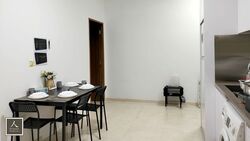 Sea Suites (D5), Apartment #560569931